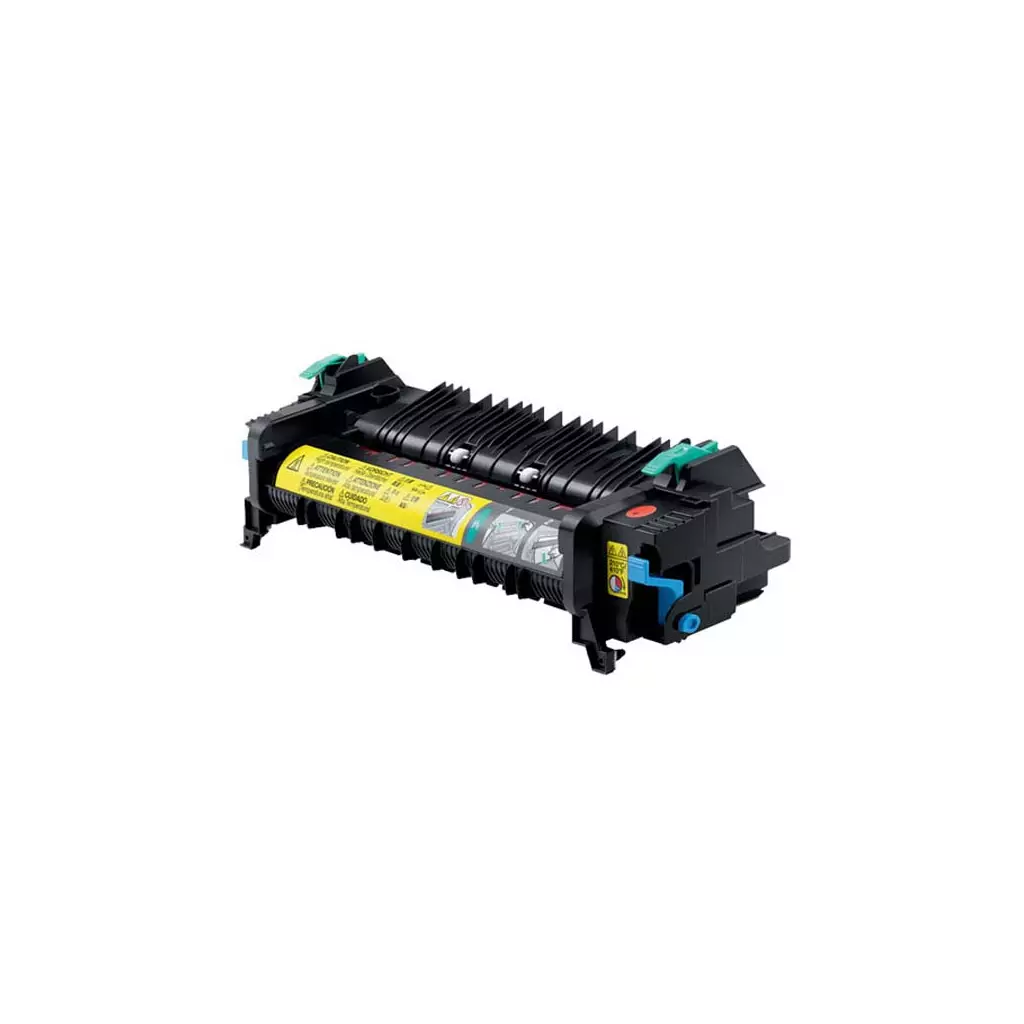 Obrázek produktu Konica Minolta originální fuser A1UDR71000, A1UDR71011, A1UDR71022, Konica Minolta Bizhub 223, 283, 363, 423, zapékací jednotka