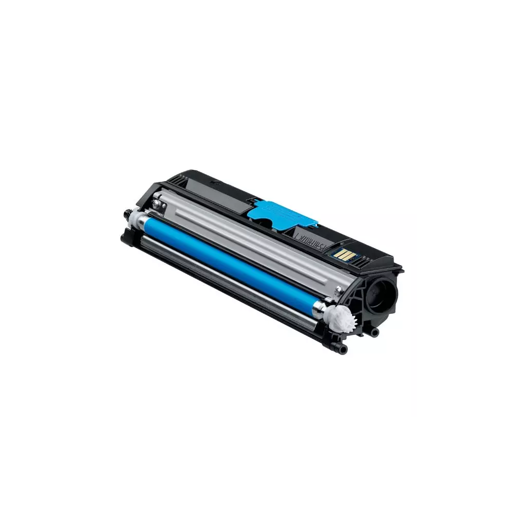 Obrázek produktu Konica Minolta originální toner A0V30HH, cyan, 2500str.