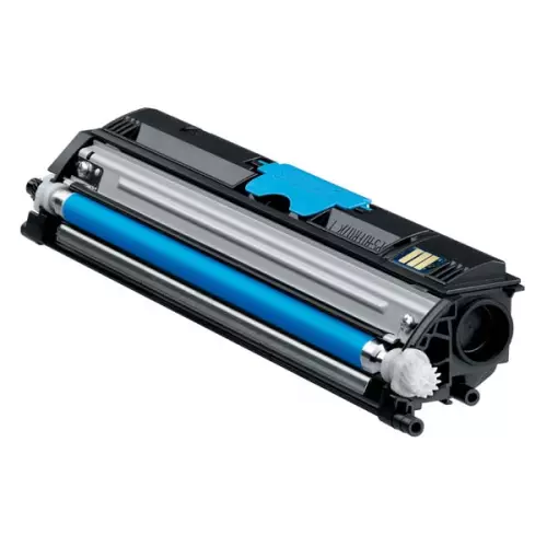 obrázek produktu Konica Minolta originální toner A0V30HH, cyan, 2500str.