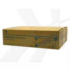 obrázek produktu Konica Minolta originální toner A0V30NH, CMY, 7500 (3x2500)str.