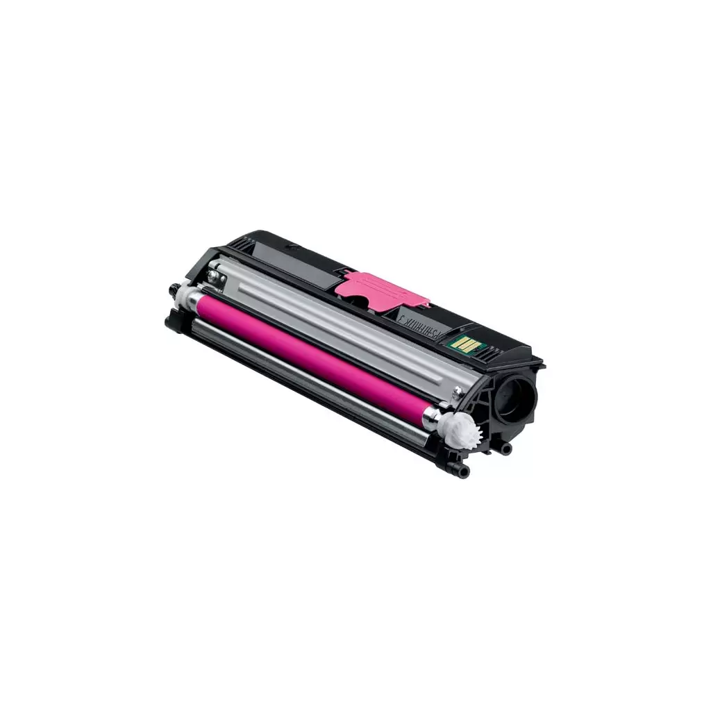 Obrázek produktu Konica Minolta originální toner A0V30CH, magenta, 2500str.