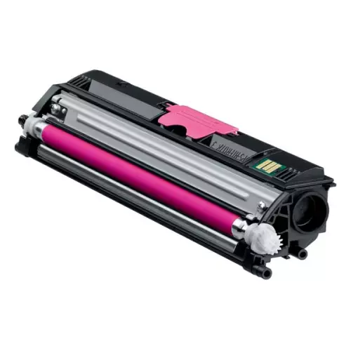 obrázek produktu Konica Minolta originální toner A0V30CH, magenta, 2500str.