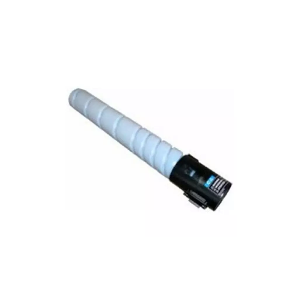Obrázek produktu Konica Minolta originální toner TN216C, A11G451, cyan, 26000str.