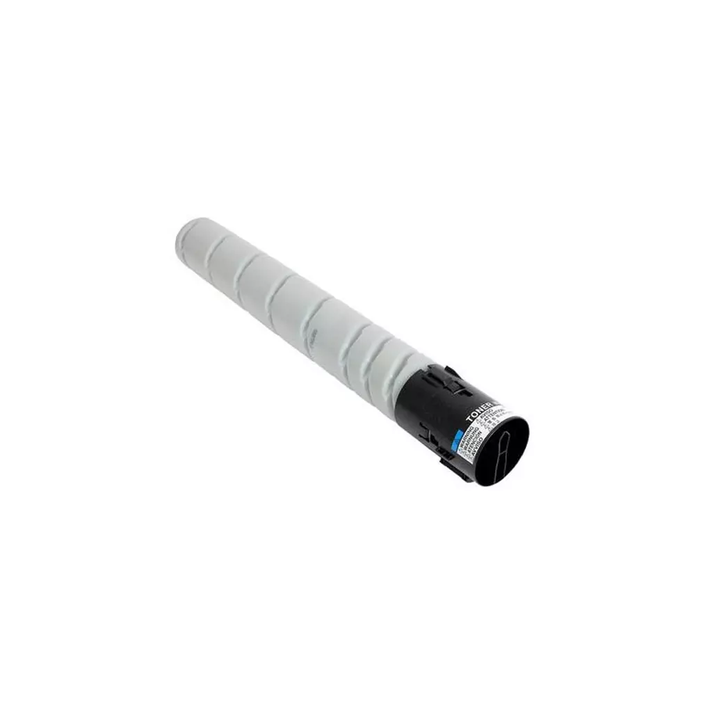 Obrázek produktu Konica Minolta originální toner A8K3150, TN221K, black, 24000str.