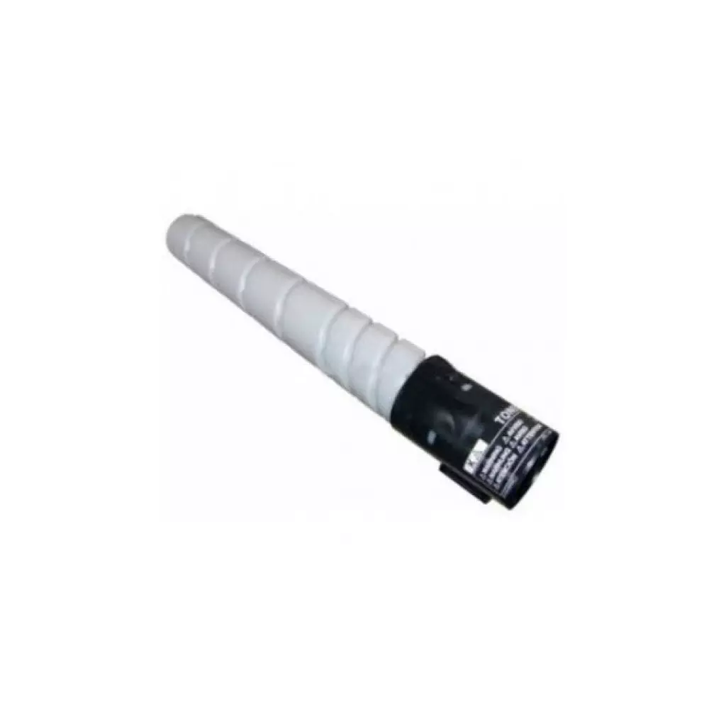 Obrázek produktu Konica Minolta originální toner TN512K, A33K152, black, 29000str.