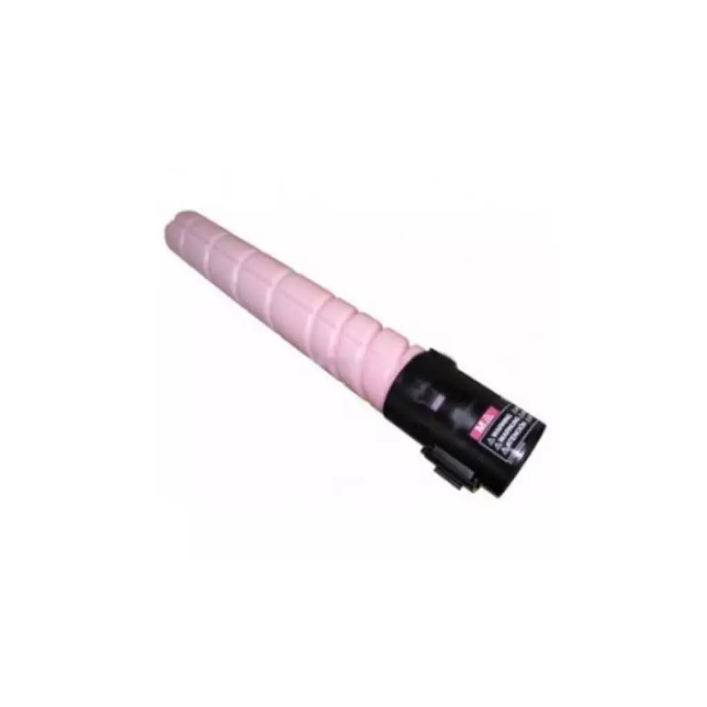 Obrázek produktu Konica Minolta originální toner TN512M, A33K352, magenta, 35000str.