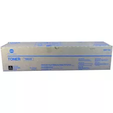 obrázek produktu Konica Minolta originální toner A5E7150, TN622K, black, 88000str.