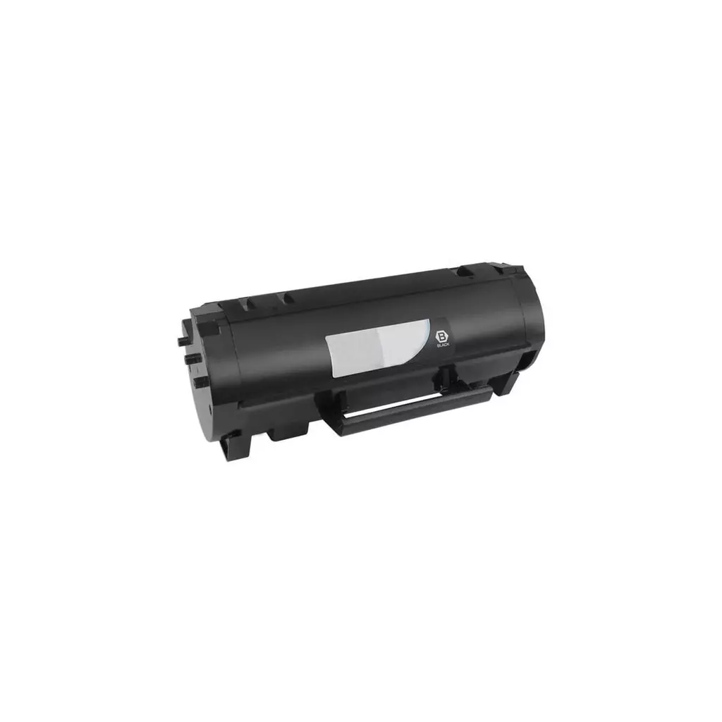 Obrázek produktu Konica Minolta originální toner A63T01W, TNP-37, black, 20000str.