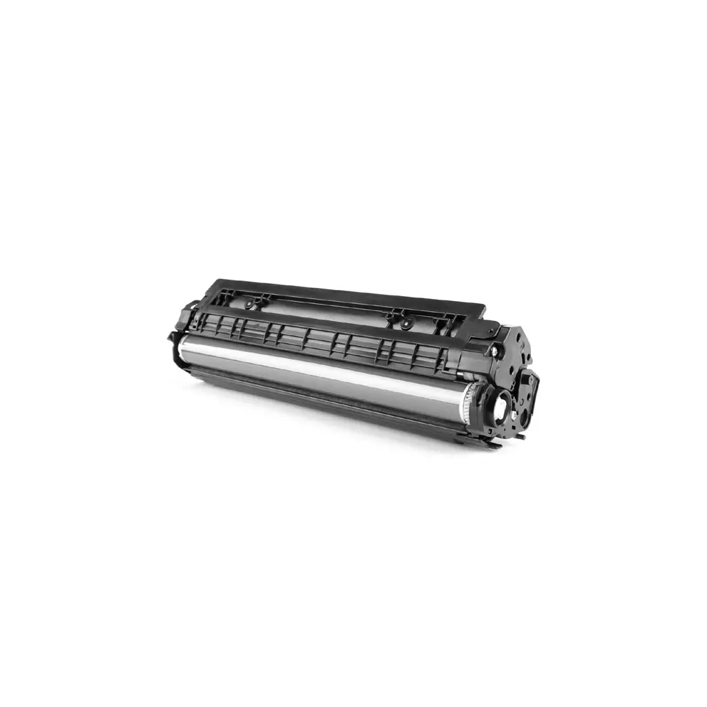 Obrázek produktu Konica Minolta originální toner A6WN01H, TNP-40, black, 20000str.