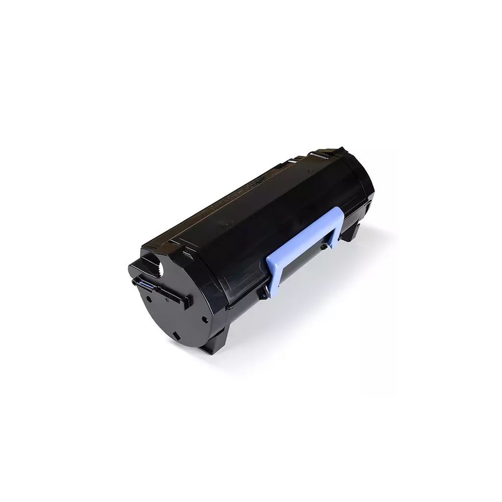 Obrázek produktu Konica Minolta originální toner ACF0050, TNP76K, black, 12000str.