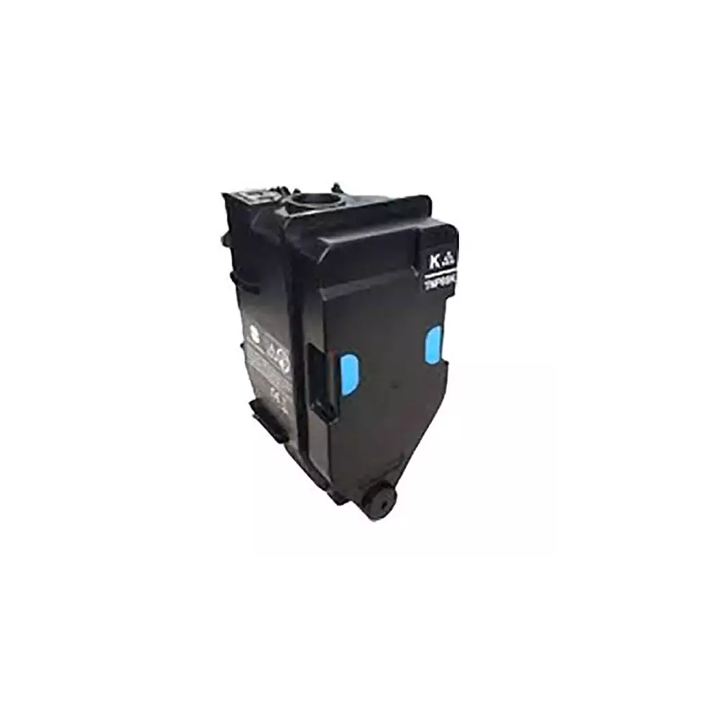 Obrázek produktu Konica Minolta originální toner AAJW152, TNP-80K, black, 13000str.
