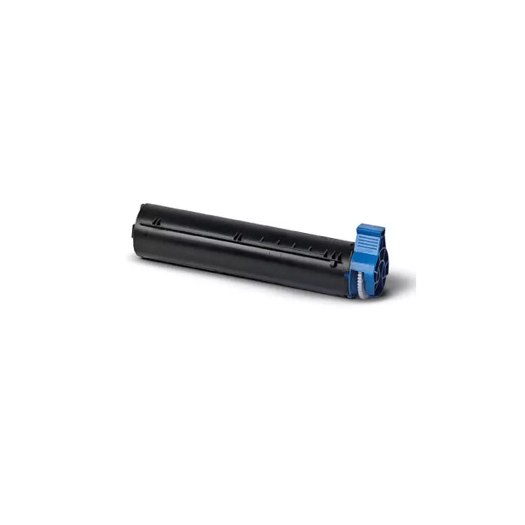 Obrázek produktu OKI originální toner 45807102, black, 3000str.