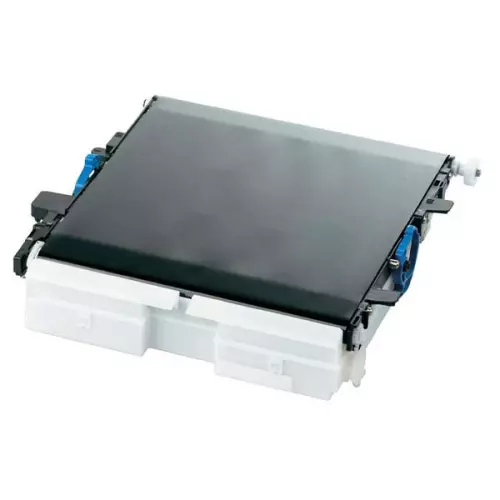 obrázek produktu OKI originální transfer belt 44472202, 60000str., OKI C310, C330, C510, 530, 531 dn, přenosový pás
