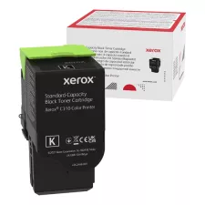 obrázek produktu Xerox originální toner 006R04368, black, 8000str.