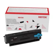 obrázek produktu Xerox originalní toner 006R04380, black, 8000str., 1ks