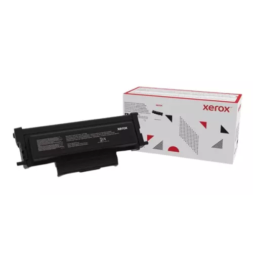 obrázek produktu Xerox originální toner 006R04402, black, 1200str.