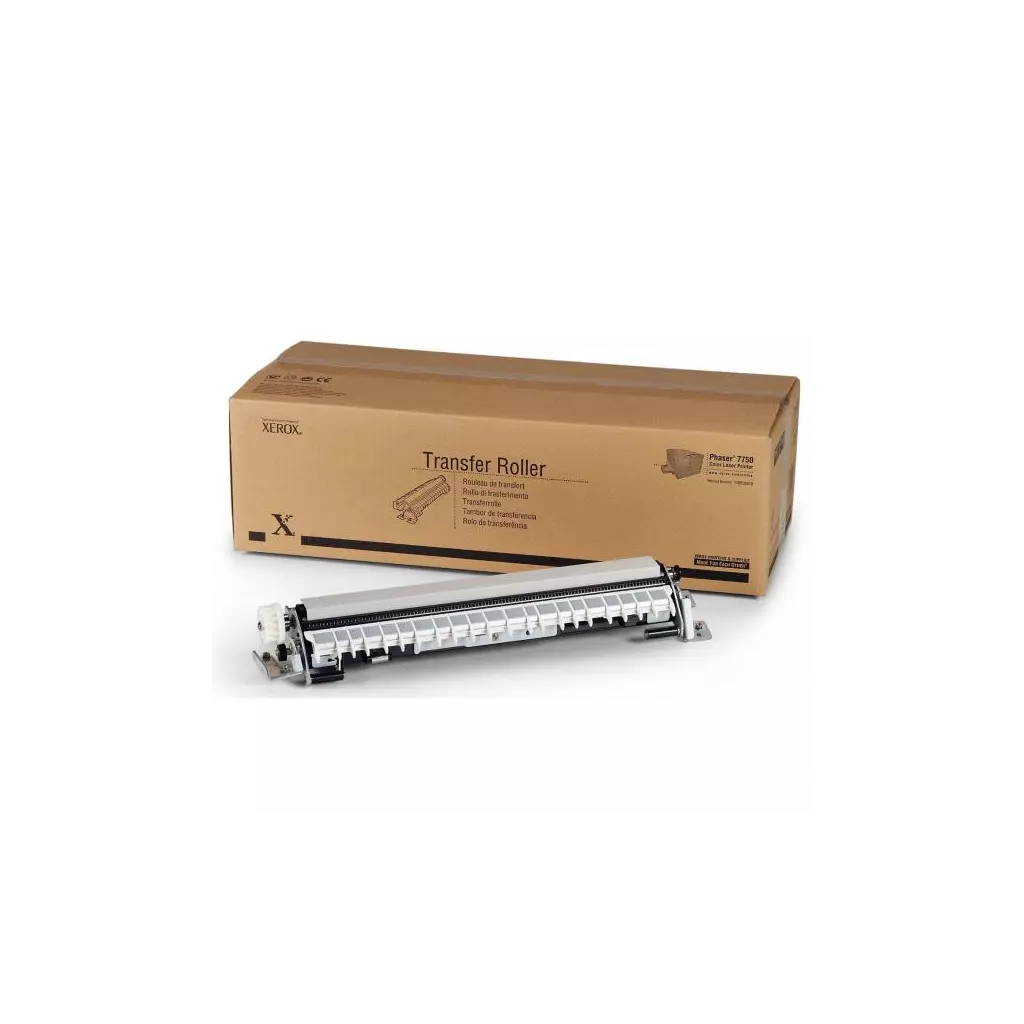 Obrázek produktu Xerox originální transfer roller 108R00579, 100000str.