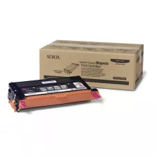 obrázek produktu Xerox originální toner 113R00720, magenta, 2000str.