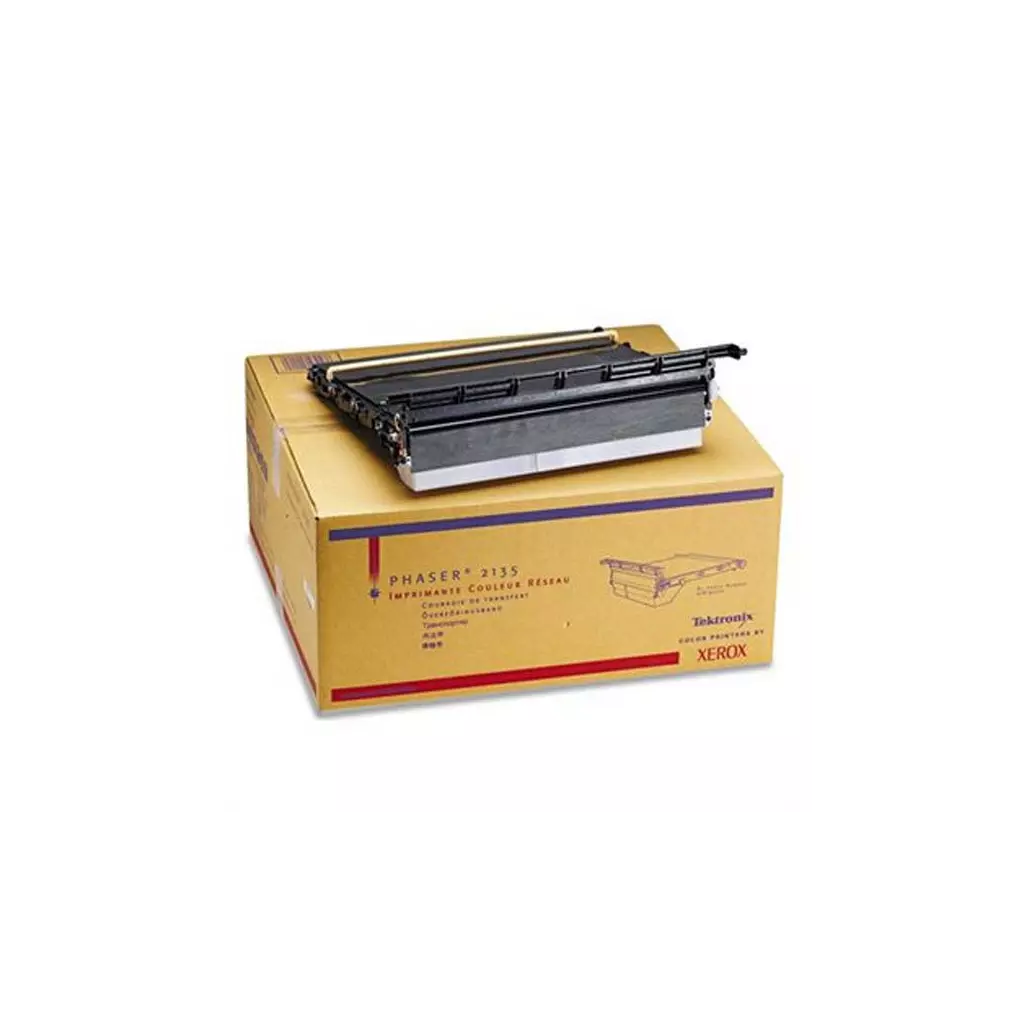 Obrázek produktu Xerox originální transfer belt 16192701, 80000str.