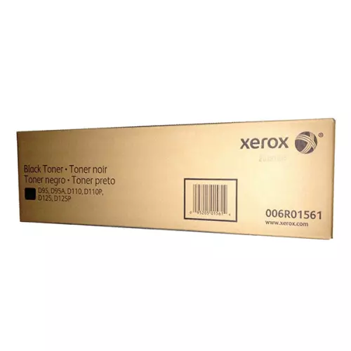 obrázek produktu Xerox originální toner 006R01561, black, 65000str.