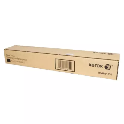 obrázek produktu Xerox originální toner 006R01659, black, 30000str.