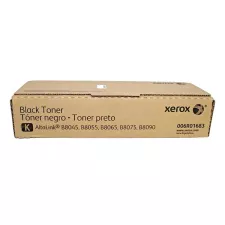 obrázek produktu Xerox originální toner 006R01683, black, 88000 (2x44000)str., 2ks v balení