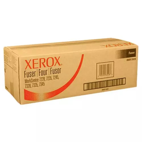 obrázek produktu Xerox originální fuser 008R13028, 150000str.