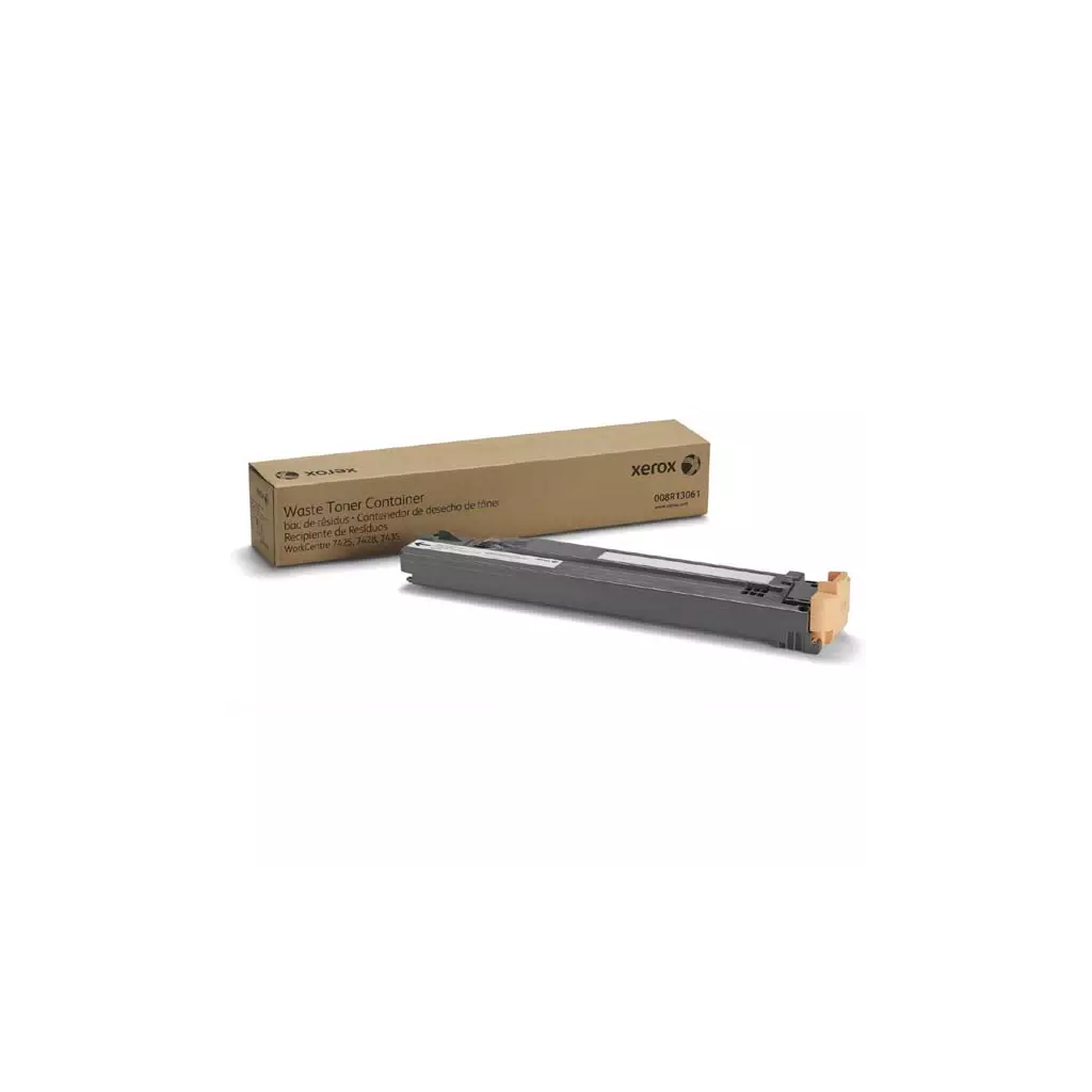 Obrázek produktu Xerox originální odpadní nádobka 008R13061