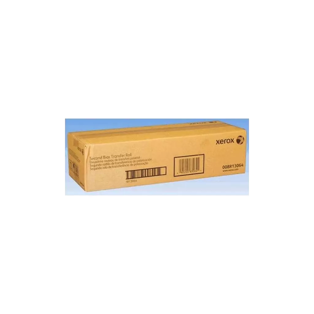 Obrázek produktu Xerox originální transfer roller 8R13064, 200000str.