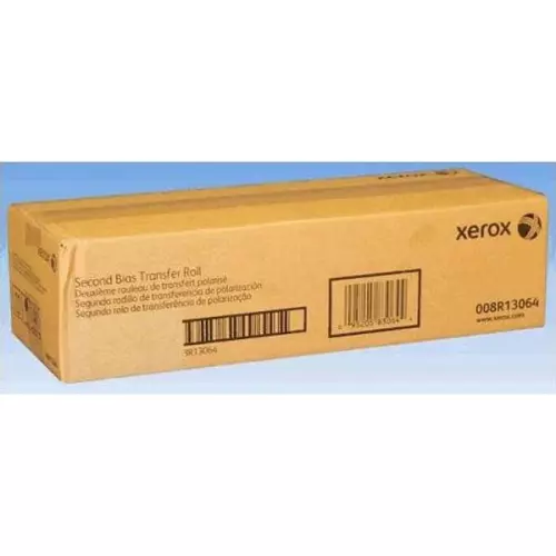 obrázek produktu Xerox originální transfer roller 8R13064, 200000str.