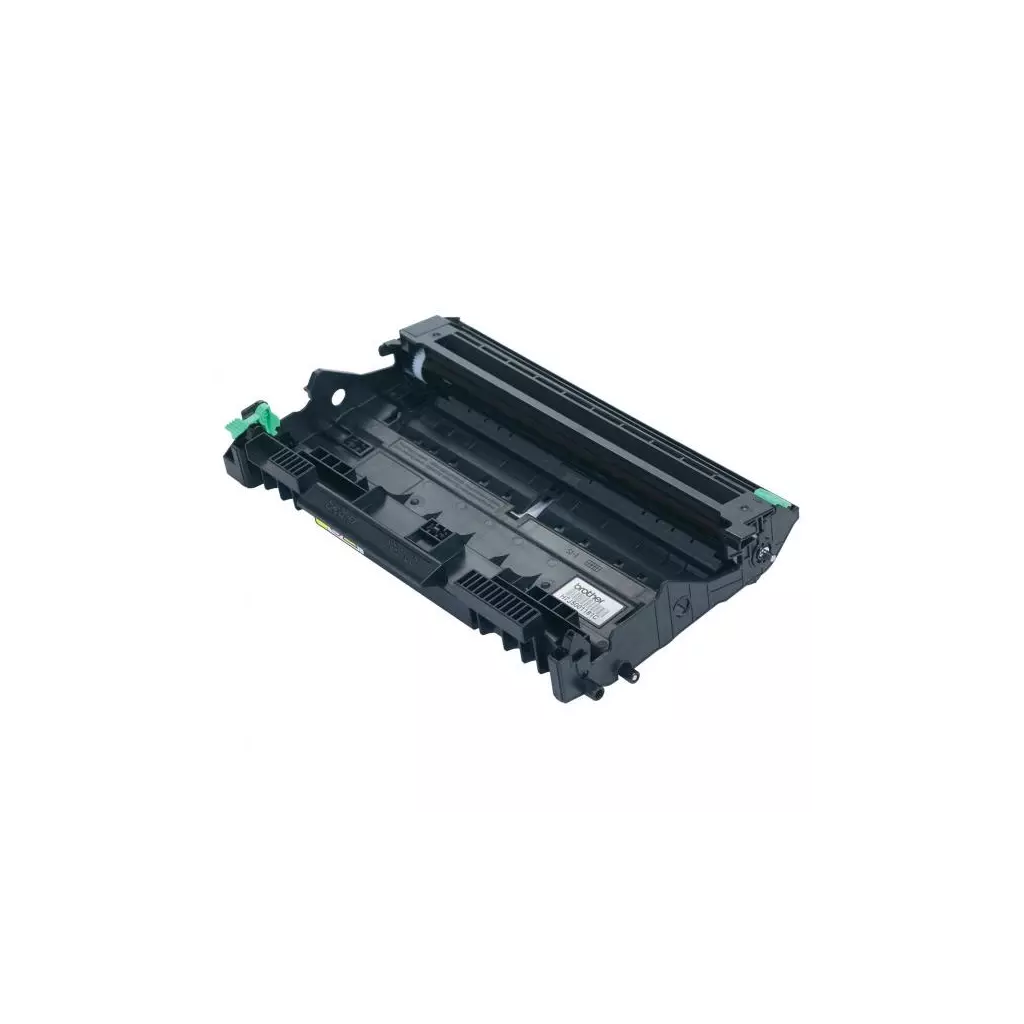 Obrázek produktu Brother originální válec DR2100, black, 12000str.