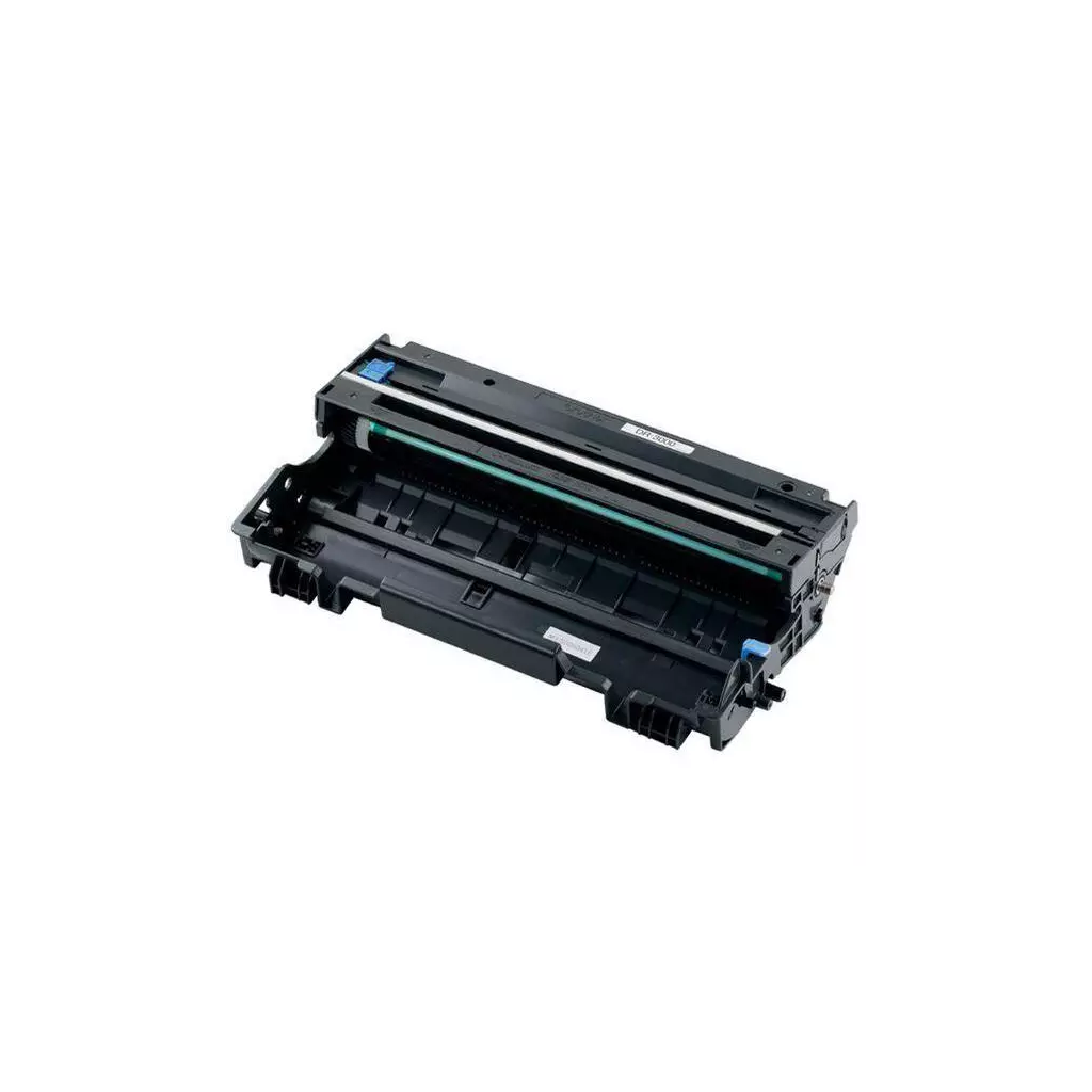 Obrázek produktu Brother originální válec DR3000, black, 20000str.