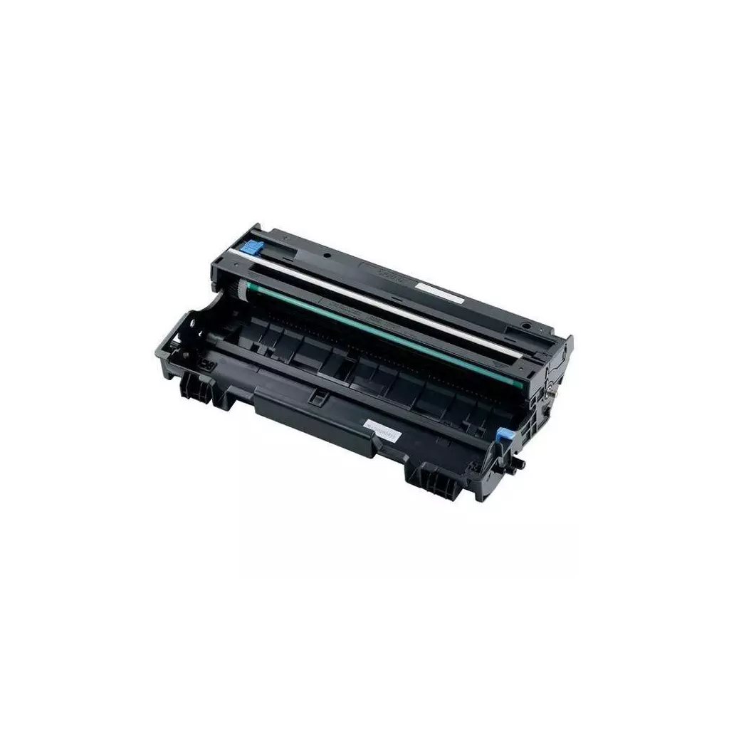 Obrázek produktu Brother originální válec DR4000, black, 30000str.