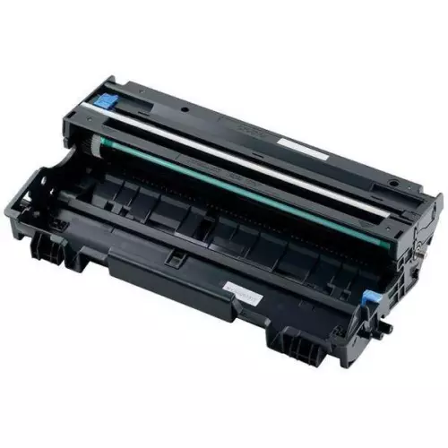 obrázek produktu Brother originální válec DR4000, black, 30000str.