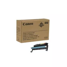 obrázek produktu Canon originální válec C-EXV18 BK, 0388B002, black, 26900str.