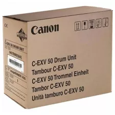 obrázek produktu Canon originální válec C-EXV50 BK, 9437B002, black, 35500str.