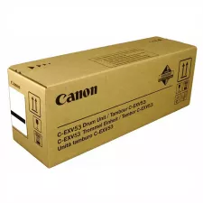 obrázek produktu Canon originální válec s CEXV53 BK, 0475C002, CMYK, 280000str.
