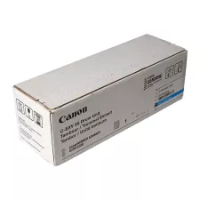 obrázek produktu Canon originální válec C-EXV55 C, 2187C002, cyan, 45000str.