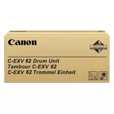obrázek produktu Canon originální válec C-EXV62 BK, 5413C002, black, 106000str.
