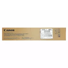 obrázek produktu Canon originální válec D01, 8065B001, color, 500000str.