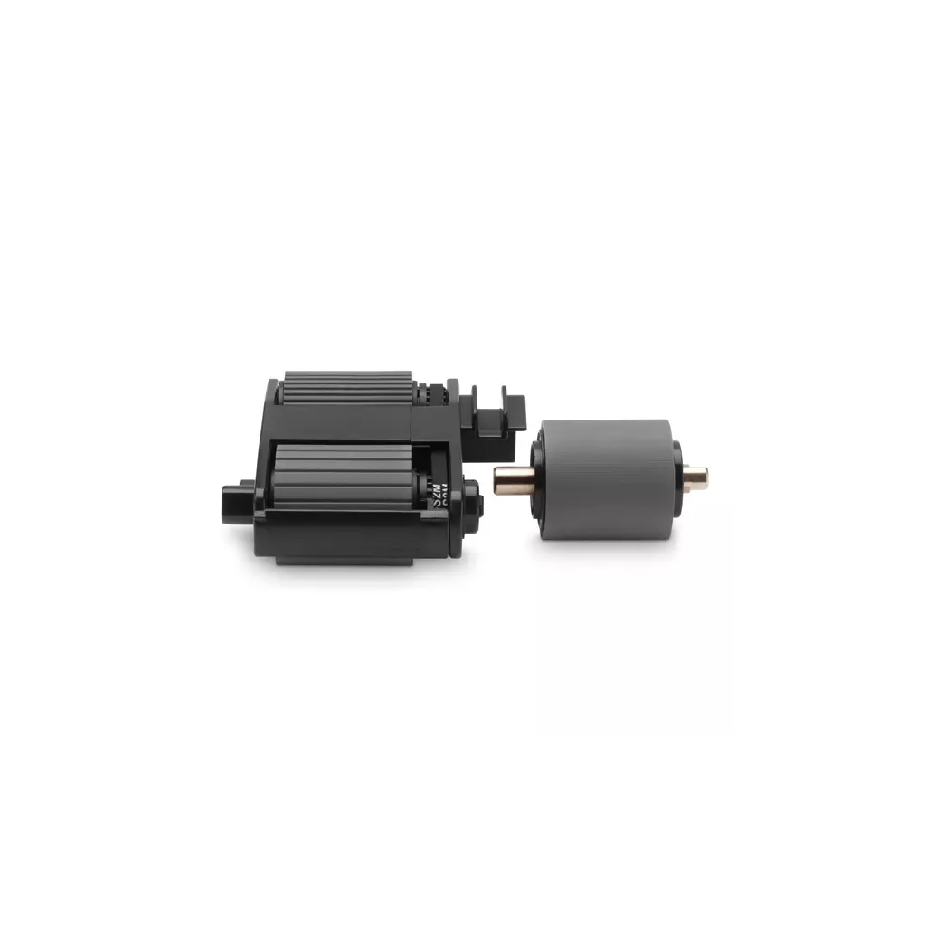 Obrázek produktu HP originální roller/replacement kit 7QH79A#101, pro sada pro výměnu válečků