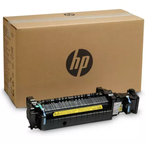 obrázek produktu HP originální fuser B5L36A, 150000str., fixační jednotka