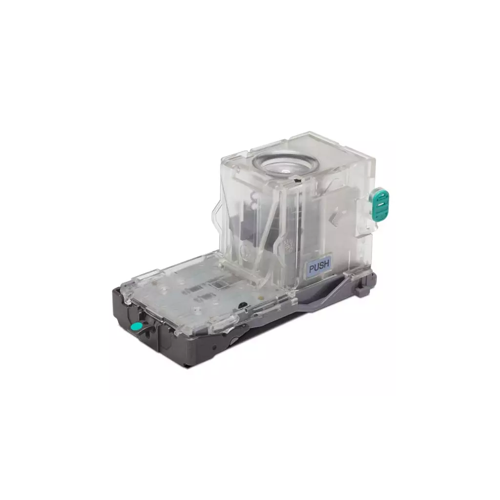 Obrázek produktu HP originální staple cartridge C8092A, C8088-60541, 5000ks, sponky do sešívačky