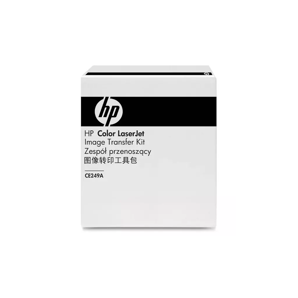 Obrázek produktu HP originální transfer belt CE249A, 150000str., přenosový pás