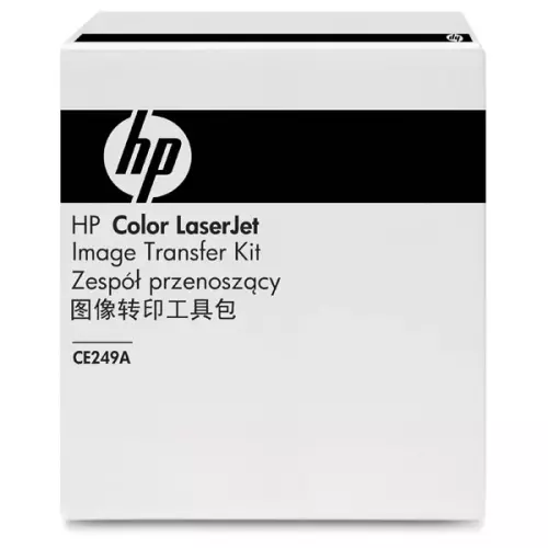 obrázek produktu HP originální transfer belt CE249A, 150000str., přenosový pás
