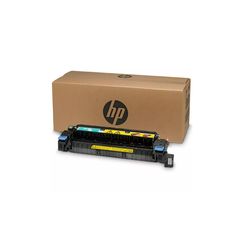 Obrázek produktu HP originální maintenance kit CE515A, 150000str., sada pro údržbu