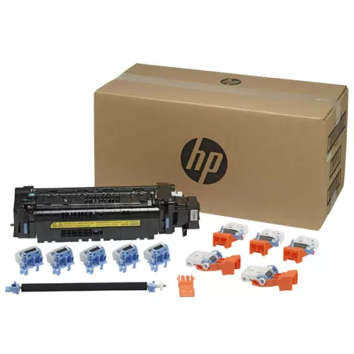 obrázek produktu HP originální maintenance kit L0H25A, 225000str., sada pro údržbu