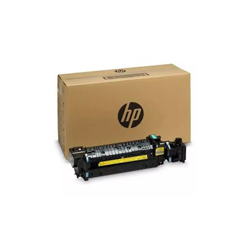 Obrázek produktu HP originální maintenance kit 220V P1B92A, 150000str., sada pro údržbu