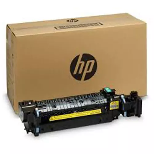 obrázek produktu HP originální maintenance kit 220V P1B92A, 150000str., sada pro údržbu