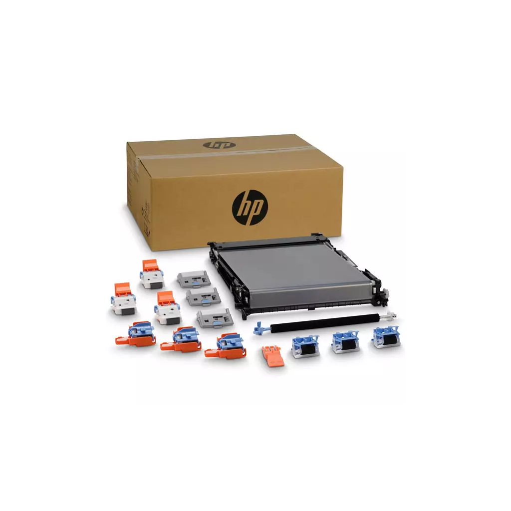 Obrázek produktu HP originální transfer kit P1B93A, 150000str., přenosová sada